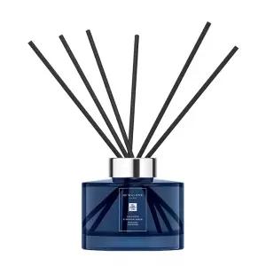 [롯데백화점]조말론 라벤더 앤 문플라워 디퓨저 165ml