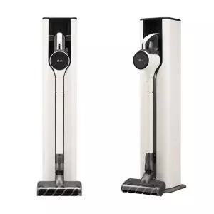 [LG] 코드제로 A7 무선청소기 A720WA