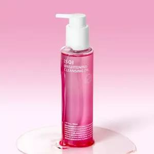 [아이소이]브라이트닝 클렌징 오일 150ml