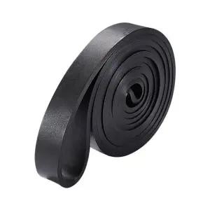 풀업밴드 턱걸이 근력 보조 밴드 2단계 블랙 PP-10137-WDC8AD3
