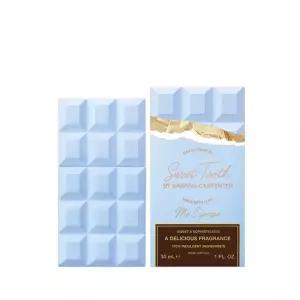 [공식수입] 사브리나 카펜터 미에스프레소 EDP 30ml