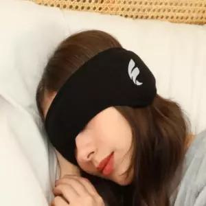 귀마개 방음 귀덮개 소음방지 안대 밴드 스포츠 밴드 스포츠 (WFK61JV)