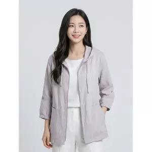 친절한탄씨 세라믹 4인식탁 테이블 책상 식당 prd175903592 세라믹 4인식탁 식당