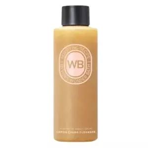 [조성아]  조성아 원더바스 팩클렌저 레몬청 클렌저 200ml