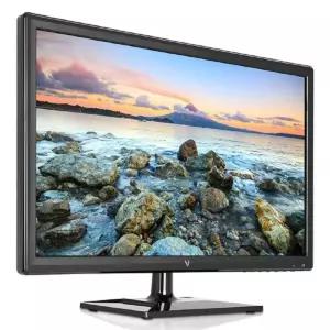 엠텍코리아 ViewSys U2706 IPS real 4K UHD HDR IPS패널 전문가용 27인치모니터 리퍼