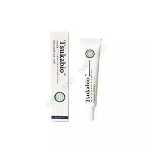 츠카비오 프로페셔널 레티놀 멀티 크림 20ml tr