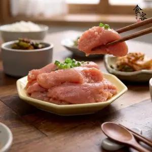 [식객] 실속형 파지 명란 백명란 450g 외 인기반찬 모음