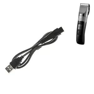 조아스 JP-6020 JP-6117 호환용 충전 케이블 USB 타입 충전기