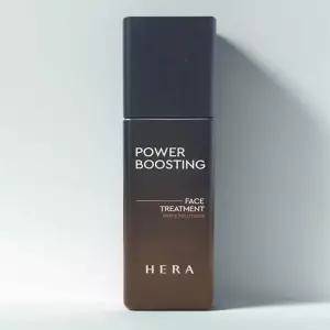 헤라 옴므 파워부스팅 페이스 트리트먼트 110ml