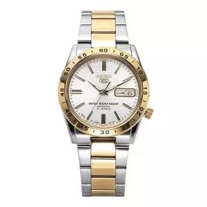 [세이코5 SEIKO 5] SNKE04J1 남성 시계