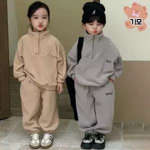 BR아노락상하복