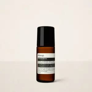 [이솝](타임스퀘어점패션관)[이솝 공식] 데오도란트 롤-온 50mL