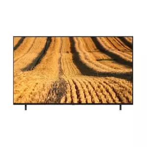 하랑 LG전자 75QNED85AKA 스탠드형 QNED evo AI TV