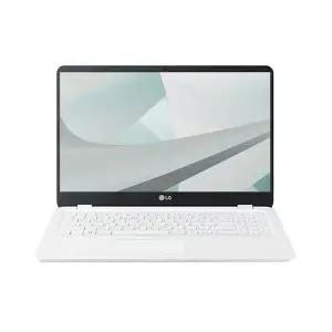 [리퍼] 엘지 노트북 15.6인치 인텔코어 i5 11세대 8GB SSD256G 15U50P