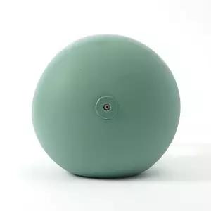 고품질 힙라인 소프트 케틀벨 5kg 웨이트 트레이닝 유산소케틀벨 (WFFSHKI)