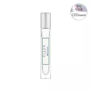 [공식수입] 클린 리저브 블렌드 레인 EDP 10ML 스프레이