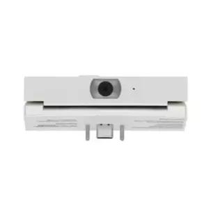 (사계) LG전자 스마트 캠 VC25GA (정품)