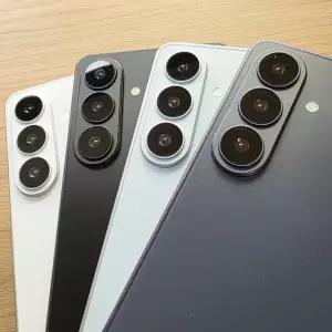 갤럭시S26/S26+/S26울트라 고급형 목업 목각폰 목업폰 모형폰 켜진화면/블랙화면