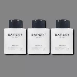 [기타] 미쟝센 엑스퍼트 미스쾌남 로션 300ml 3개
