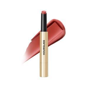 립스틱  Hourglass 팬텀 글로시 밤 립 글로스 천연 프레쉬 글로우 오랫동안 지속되는 모이스춰 라이징 투명