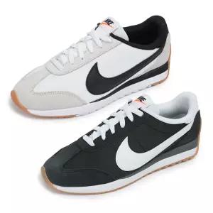나이키(NIKE) PACIFIC 운동화 (unisex) 2종 택 1
