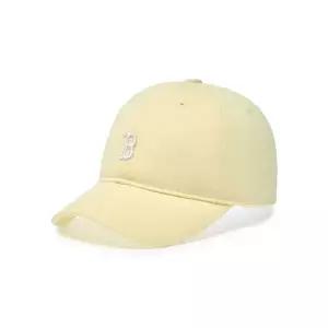 갤러리아 (CP770)MLB키즈 루키 볼캡(7ACP7704N-43YEL)