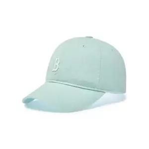 갤러리아 (CP770)MLB키즈 루키 볼캡(7ACP7704N-43MTL)