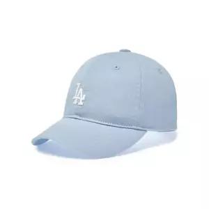 갤러리아 (CP770)MLB키즈 루키 볼캡(7ACP7704N-07BLP)