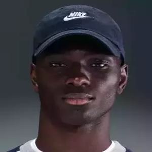 나이키 NIKE 클럽 언스트럭처드 퓨추라 워시 캡 - 옵시디언화이트 FB5368-451