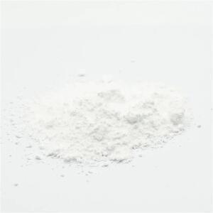 열가소성 폴리우레탄 TPU 분말 200g 핫멜트 접착제 100 200 500 메쉬 내마모성 강한