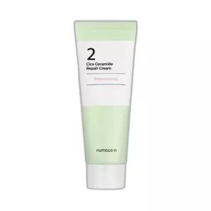 넘버즈인 2번 시카마이드 장벽 딥페어크림 60ml_Y371