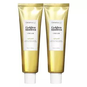 센텔리안24 골든 마데카 크림 80ml 2개