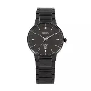 시티즌 CITIZEN] BI5127-51H 남성 메탈시계