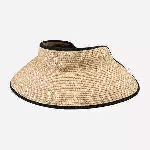 헬렌카민스키 5F HAT50220 Natural Midnight 미타 내츄럴 미드나잇