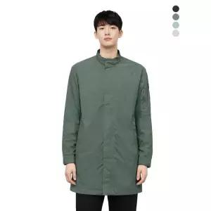 [HUM]유니 홑겹 야상 점퍼 FHNECCN770P _P414661461