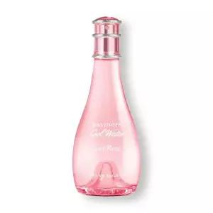 다비도프 쿨 워터 씨로즈 우먼 EDT 100ml