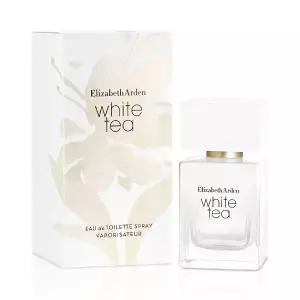 엘리자베스아덴 화이트 티 EDT 30ml
