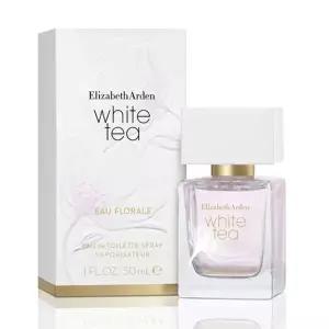 엘리자베스아덴 화이트 티 플로럴 EDT 30ml