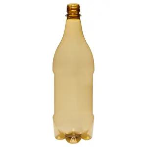 평안 맥주용기 배달맥주병 갈색병 1000cc-126개
