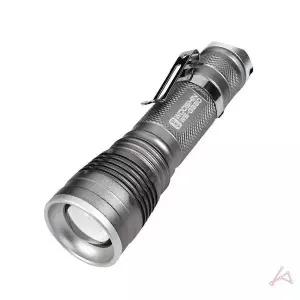 1198루멘 LED 충전식 전조등 자전거전조등 자전거라 자전거후레쉬 (WFGTIYW)