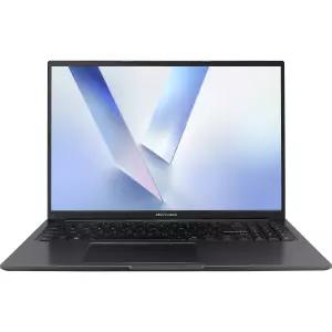 ASUS 비보북 M1605NAQ-MB012 라이젠R5 150 16GB NVMe512GB 사무용 직장인 대학생 노트북
