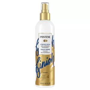 팬틴 프로-V 헤어 스프레이 스트롱 홀드 8.5oz