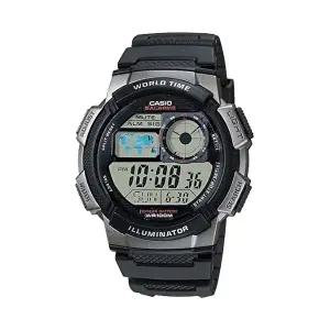 [카시오]카시오 AE-1000W-1BVDF