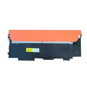 삼성 재생토너 SL-C513 C513W SL-C563FW 노랑토너 C563W 호환