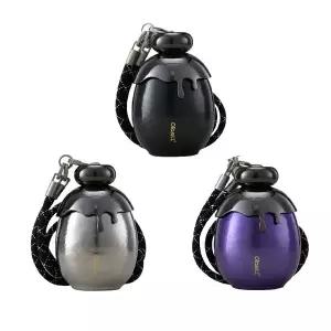 [키움하우스](의정부점)[오볼/Oball] 티타늄에그오볼텀블러350ml