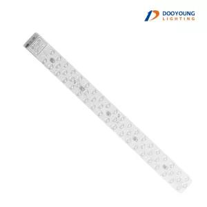 두영 LED 램프 모듈 3색변환 30W FPL 55W 대체