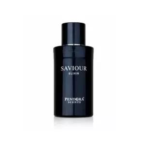 파리코너 펜도라 센츠 세이버 엘릭서 100ML 디올 소바쥬 엘릭서