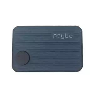 PEYTO 페이토 무소음 기포기 산소발생기 2구 시그니처