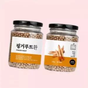 클린앤클리어 에센셜 훼이셜 포밍 클렌저 150mlX3개 4456187