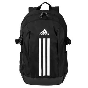 ADIDAS 파워 VII 백팩(IP9774)